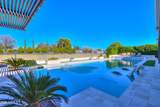 21837 156TH Street - Photo 85
