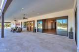 21837 156TH Street - Photo 86