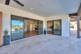 21837 156TH Street - Photo 87
