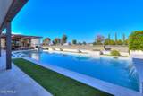 21837 156TH Street - Photo 88