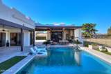 21837 156TH Street - Photo 89