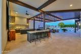 21837 156TH Street - Photo 9