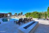 21837 156TH Street - Photo 90