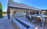 21837 156TH Street - Photo 91