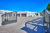 21837 156TH Street - Photo 92