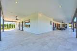 21837 156TH Street - Photo 93