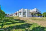 21837 156TH Street - Photo 94