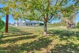 21837 156TH Street - Photo 95