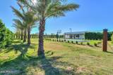 21837 156TH Street - Photo 96