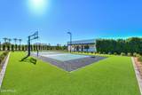 21837 156TH Street - Photo 97