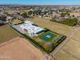21837 156TH Street - Photo 98