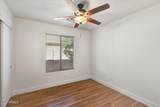 11432 Sheridan Street - Photo 10