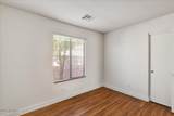 11432 Sheridan Street - Photo 11