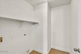 11432 Sheridan Street - Photo 13