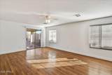 11432 Sheridan Street - Photo 2
