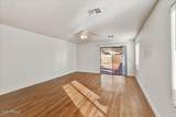 11432 Sheridan Street - Photo 3