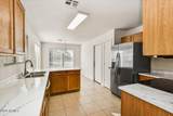 11432 Sheridan Street - Photo 5