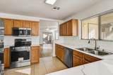 11432 Sheridan Street - Photo 6