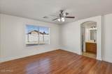 11432 Sheridan Street - Photo 8