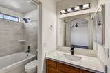 11432 Sheridan Street - Photo 9