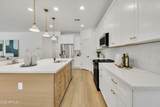4126 Rawhide Street - Photo 11