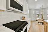 4126 Rawhide Street - Photo 12