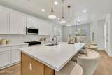 4126 Rawhide Street - Photo 13