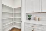 4126 Rawhide Street - Photo 16