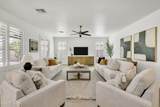 4126 Rawhide Street - Photo 17