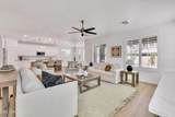 4126 Rawhide Street - Photo 18
