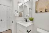4126 Rawhide Street - Photo 19