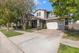4126 Rawhide Street - Photo 2