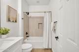 4126 Rawhide Street - Photo 20