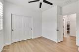 4126 Rawhide Street - Photo 21