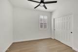 4126 Rawhide Street - Photo 22