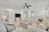 4126 Rawhide Street - Photo 24