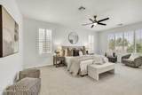 4126 Rawhide Street - Photo 25