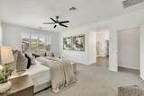 4126 Rawhide Street - Photo 26