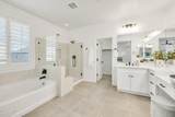 4126 Rawhide Street - Photo 28