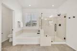 4126 Rawhide Street - Photo 29