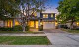4126 Rawhide Street - Photo 3