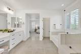 4126 Rawhide Street - Photo 30
