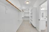 4126 Rawhide Street - Photo 31