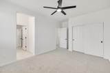 4126 Rawhide Street - Photo 32