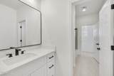 4126 Rawhide Street - Photo 34
