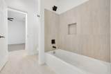 4126 Rawhide Street - Photo 35