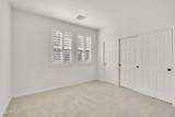 4126 Rawhide Street - Photo 37