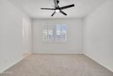 4126 Rawhide Street - Photo 38