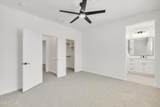 4126 Rawhide Street - Photo 39