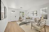 4126 Rawhide Street - Photo 4